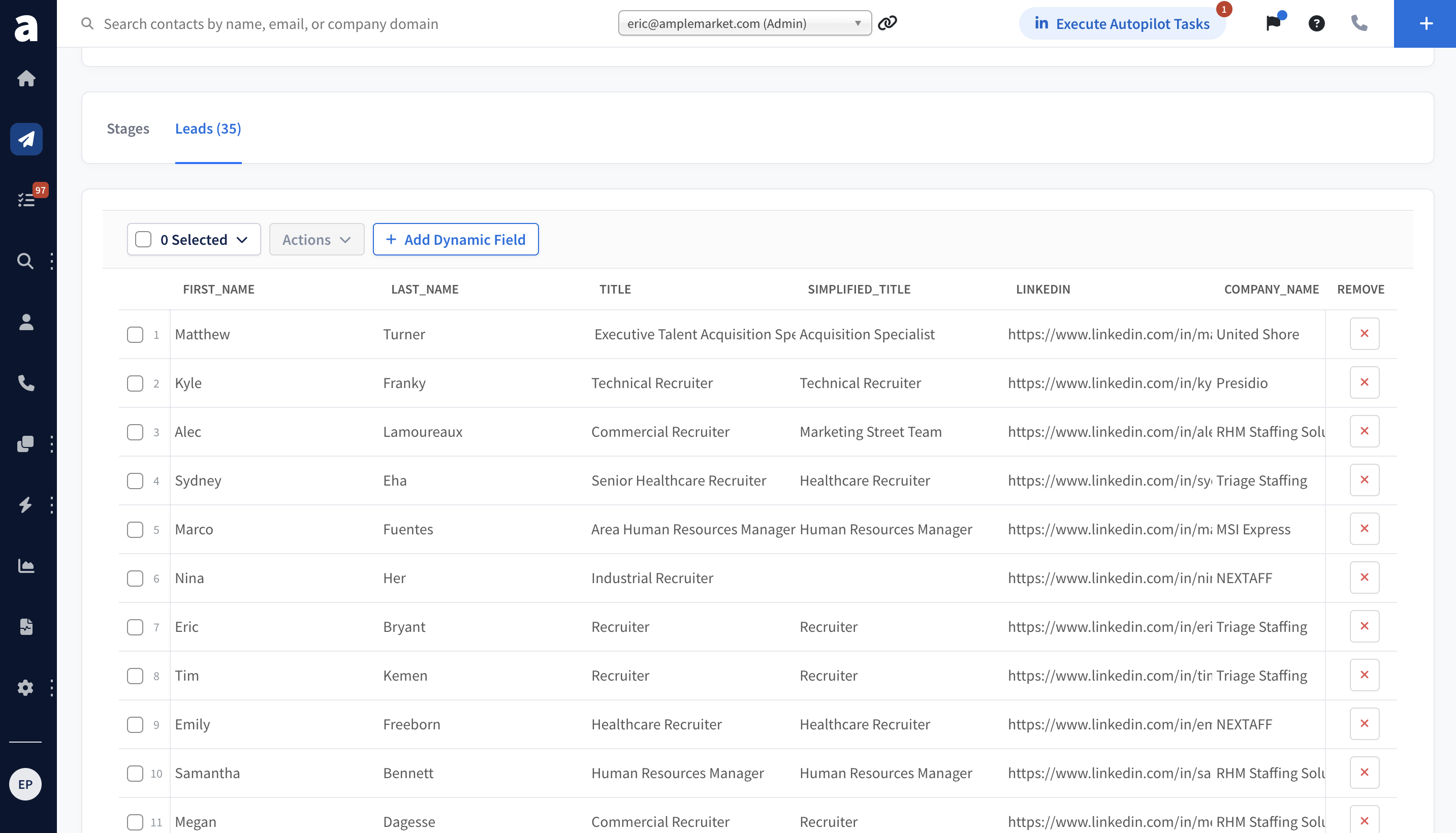 Screen_Shot_2022-12-26_at_6.53.25_PM.png